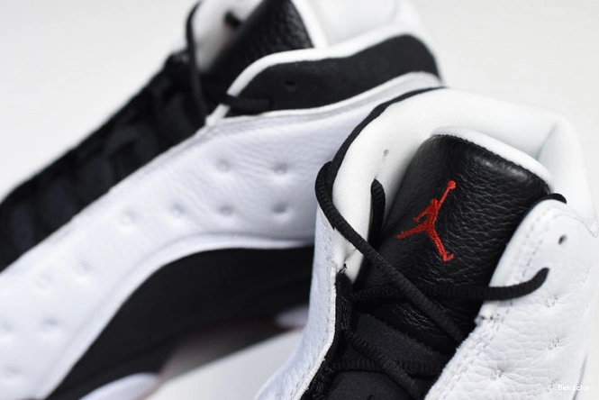 Cheap BK 414571-104 (2018) retro got 13 he jordan game 1205